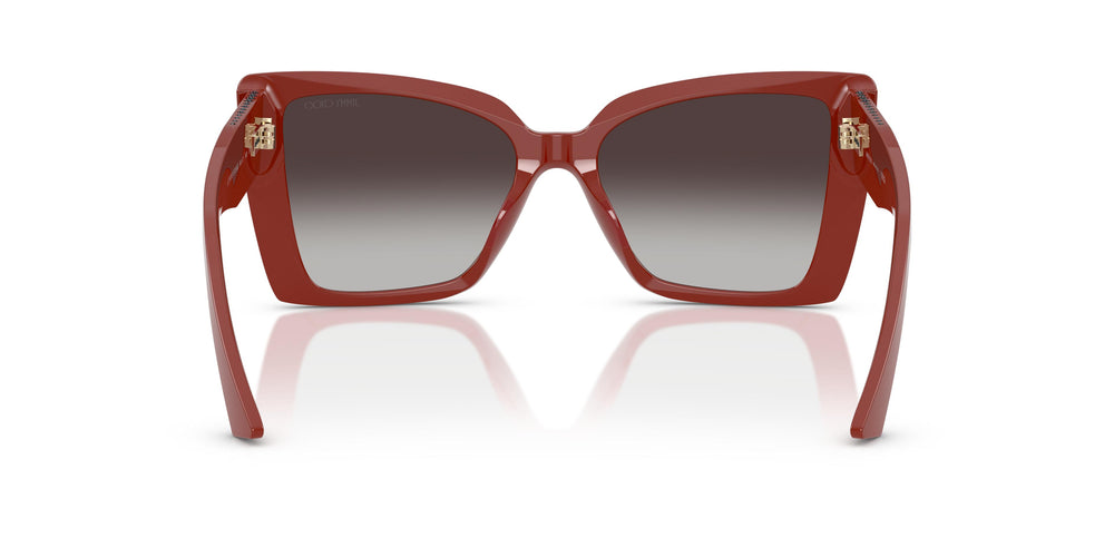 Jimmy Choo JC5001B  50138G 54