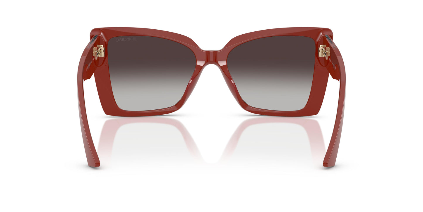 Jimmy Choo JC5001B  50138G 54