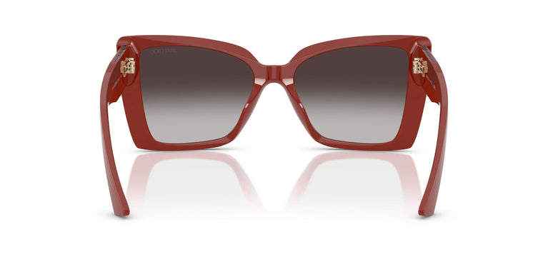 Jimmy Choo JC5001B  50138G 54
