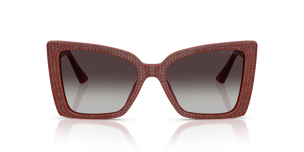 Jimmy Choo JC5001B  50138G 54
