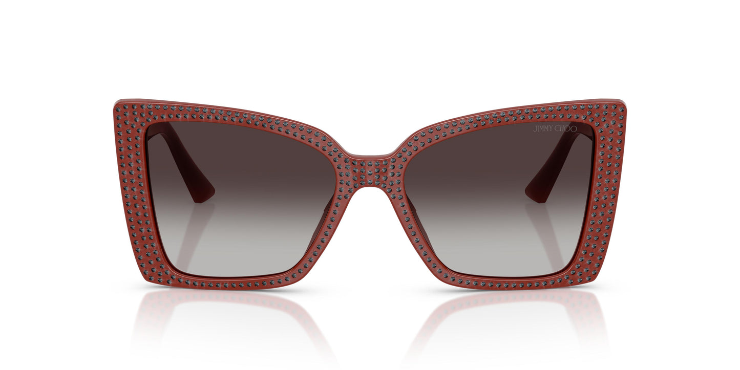 Jimmy Choo JC5001B  50138G 54