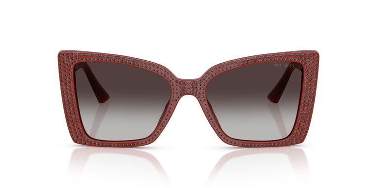 Jimmy Choo JC5001B  50138G 54