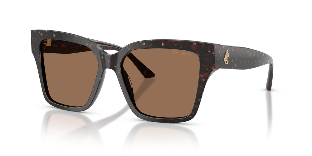 Jimmy Choo JC5003 512573 55