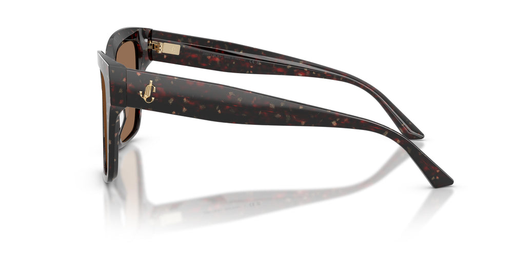 Jimmy Choo JC5003 512573 55