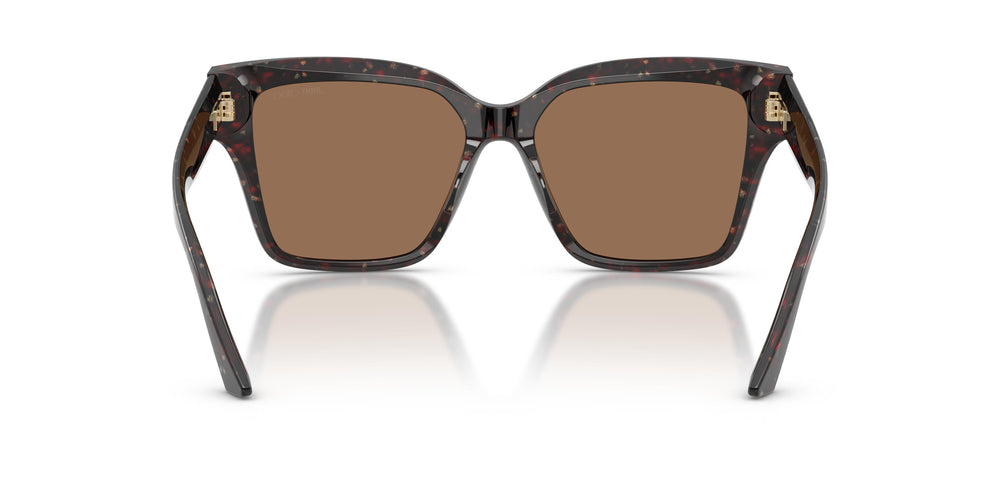 Jimmy Choo JC5003 512573 55