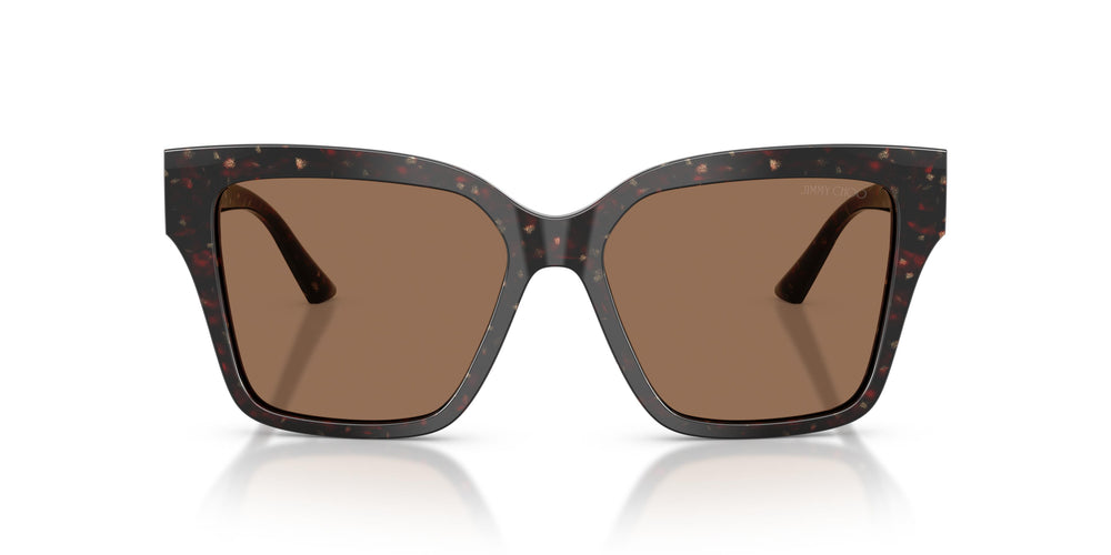 Jimmy Choo JC5003 512573 55