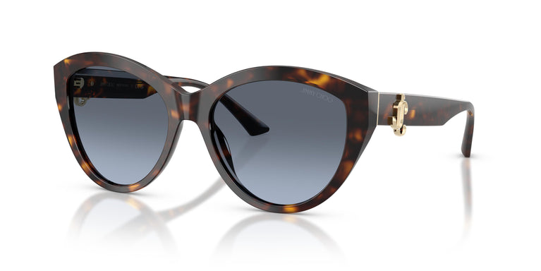 Jimmy Choo JC5007  50028F 55