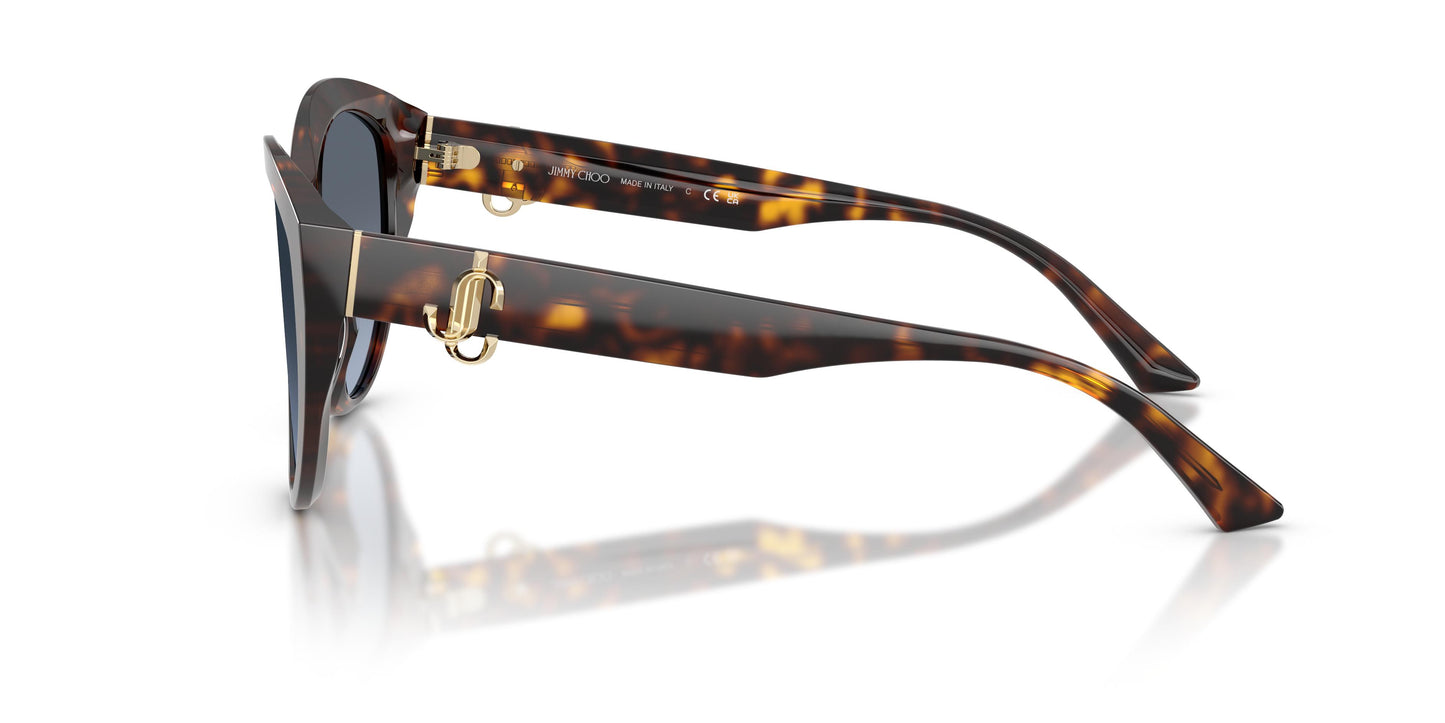Jimmy Choo JC5007  50028F 55