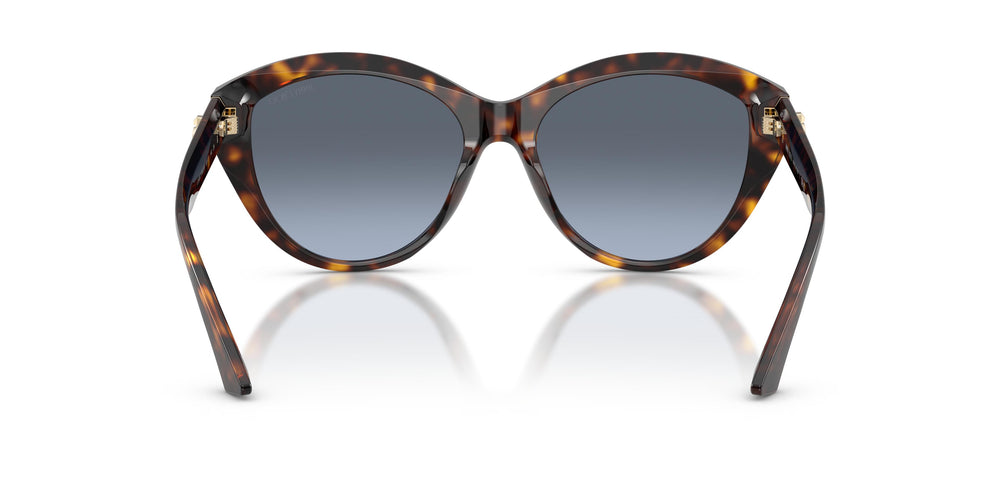 Jimmy Choo JC5007  50028F 55