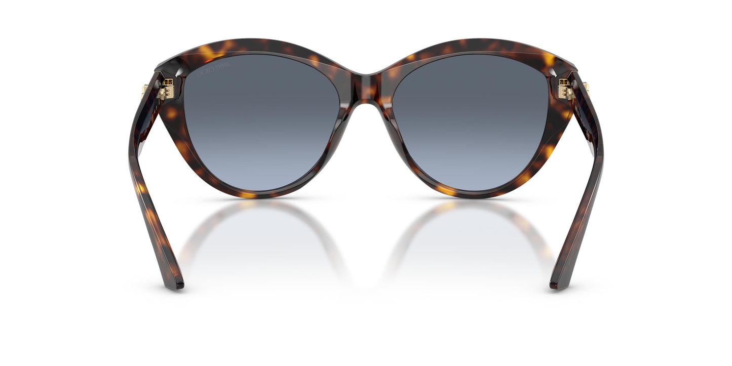 Jimmy Choo JC5007  50028F 55