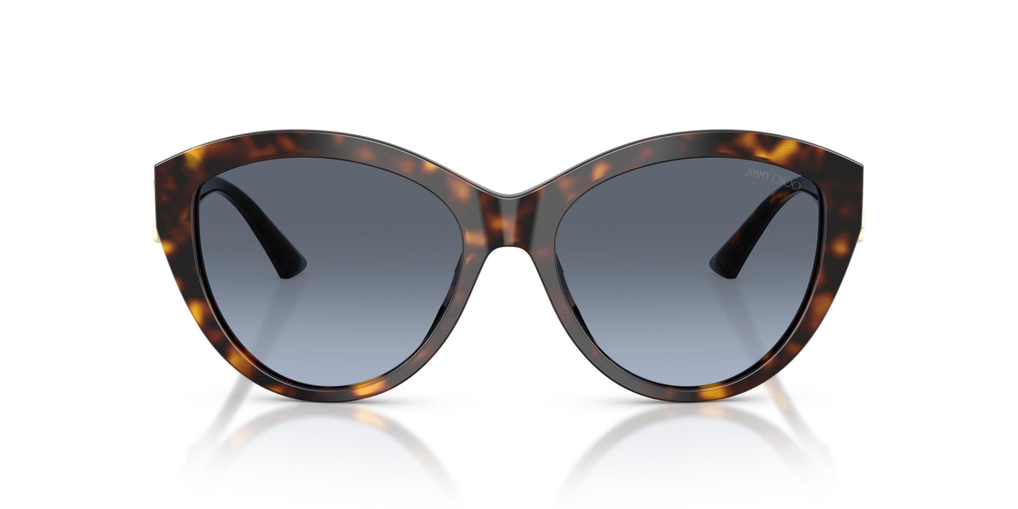 Jimmy Choo JC5007  50028F 55