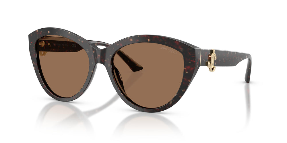 Jimmy Choo JC5007 512573 55