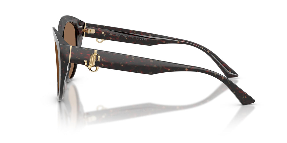 Jimmy Choo JC5007 512573 55