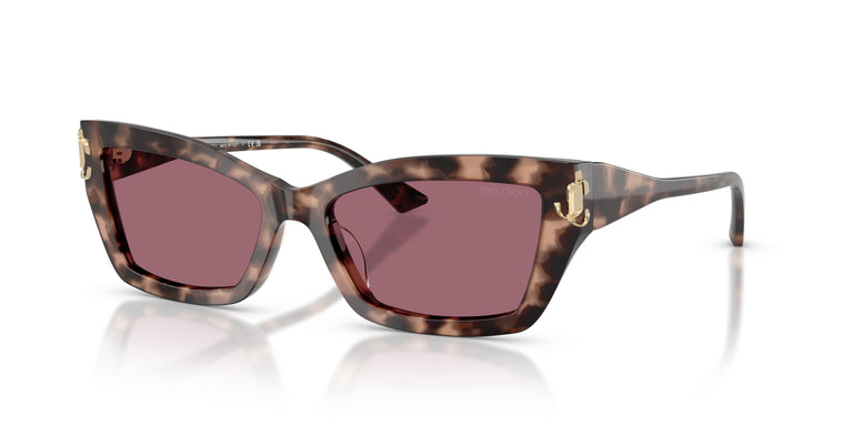 Jimmy Choo JC5011U  50701A 55