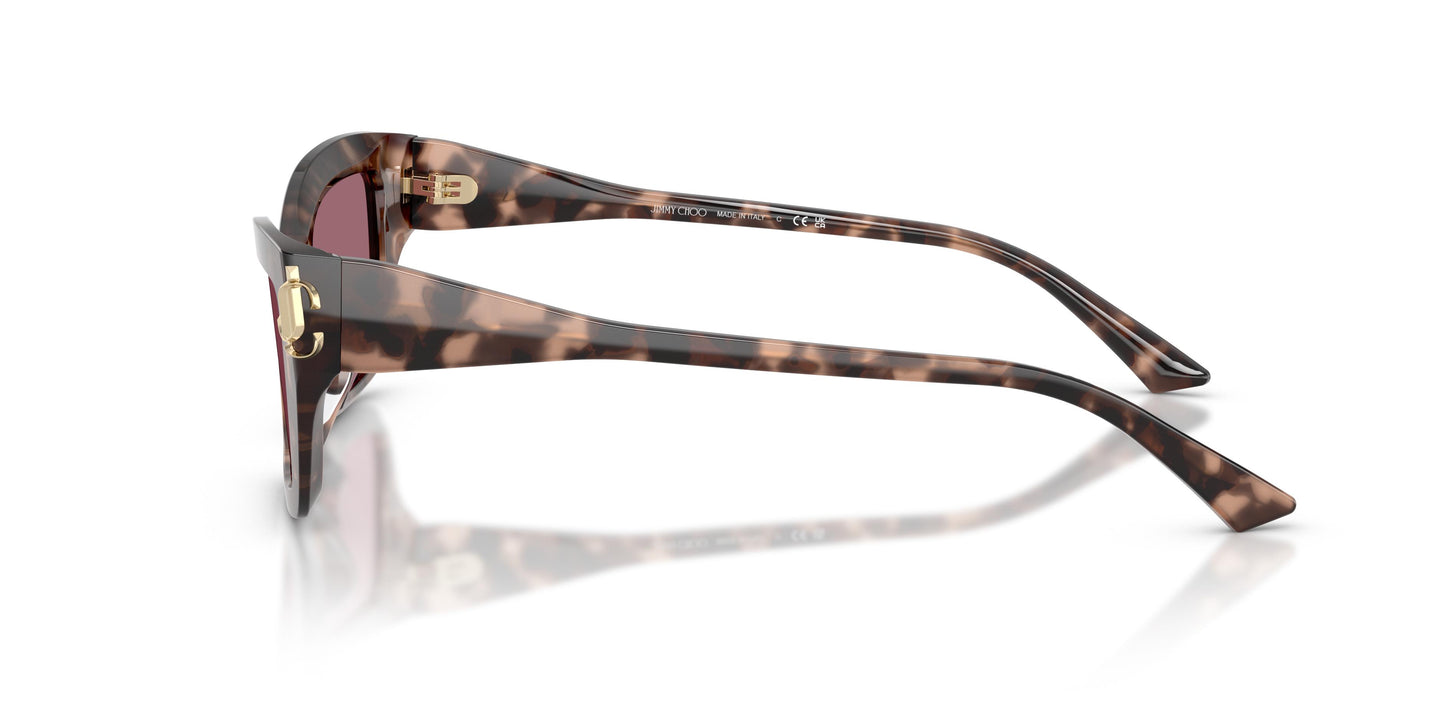 Jimmy Choo JC5011U  50701A 55