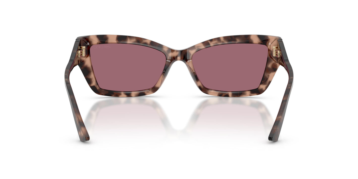 Jimmy Choo JC5011U  50701A 55