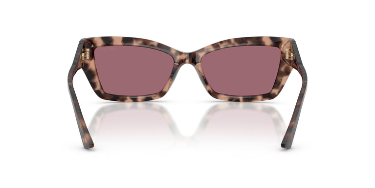 Jimmy Choo JC5011U  50701A 55