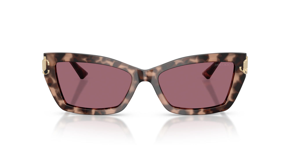 Jimmy Choo JC5011U  50701A 55