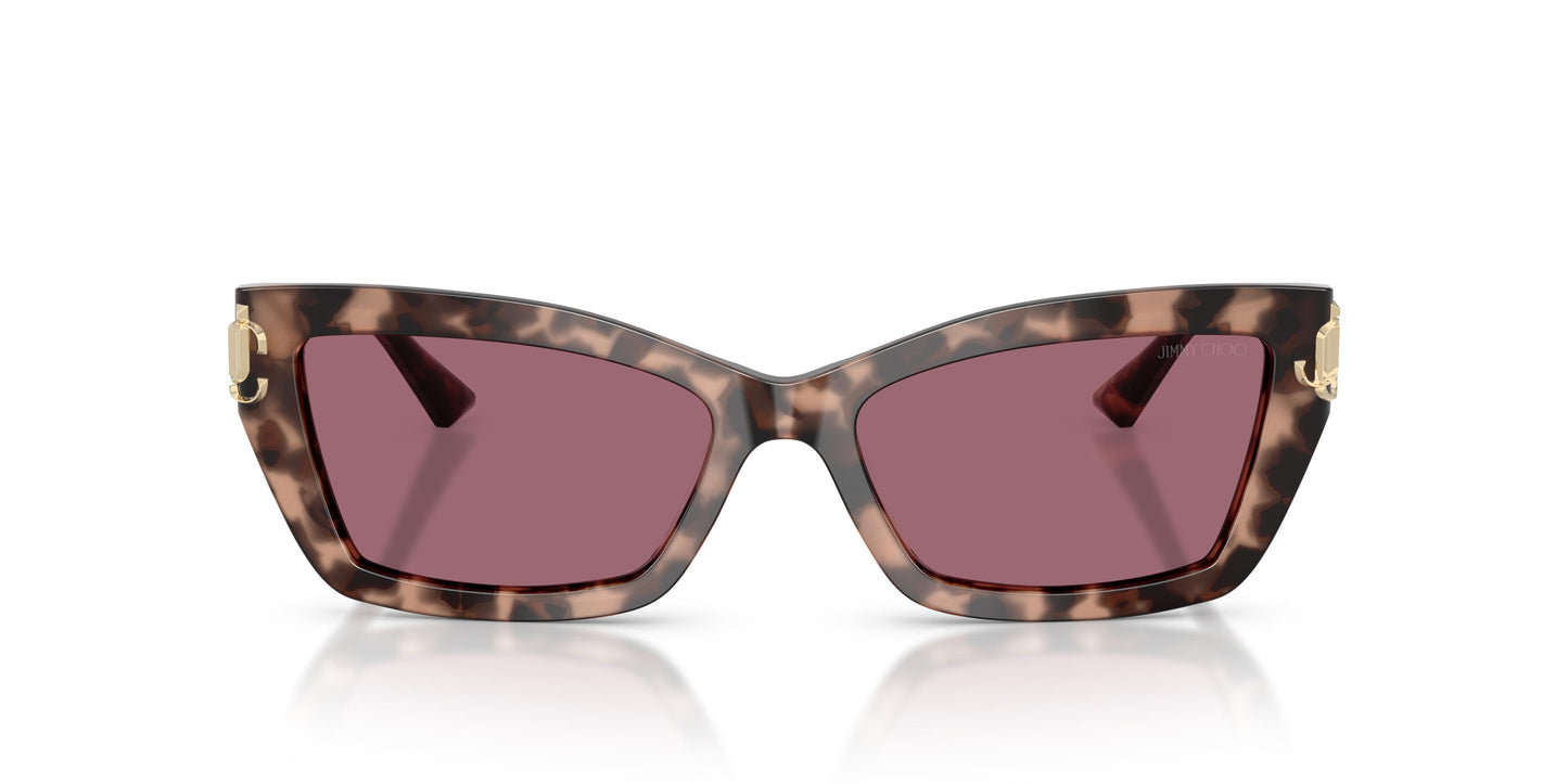 Jimmy Choo JC5011U  50701A 55