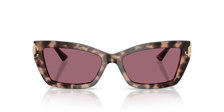 Jimmy Choo JC5011U  50701A 55