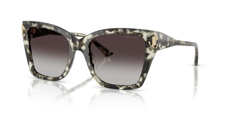 Jimmy Choo JC5012  50688G 54