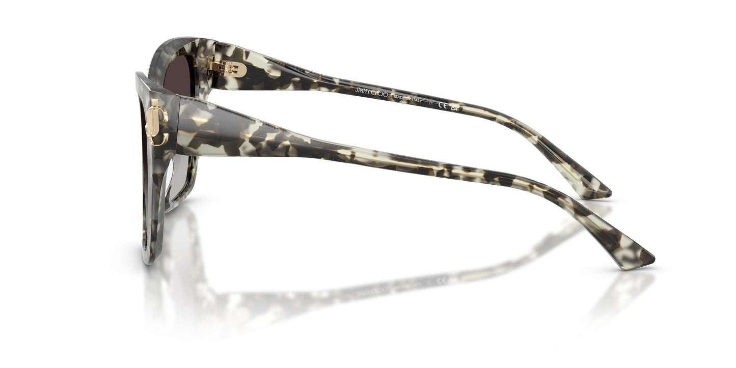 Jimmy Choo JC5012  50688G 54