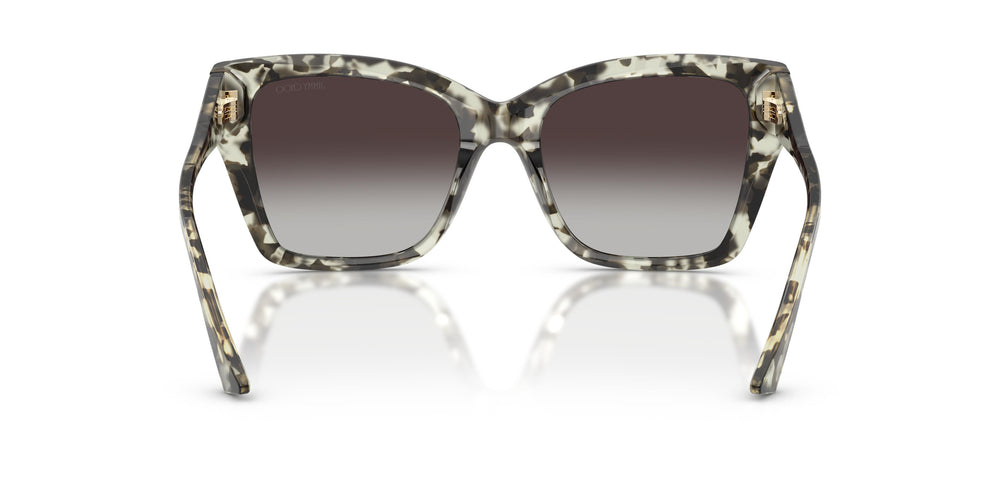 Jimmy Choo JC5012  50688G 54
