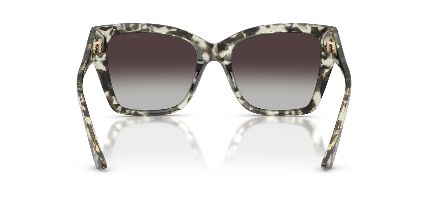 Jimmy Choo JC5012  50688G 54
