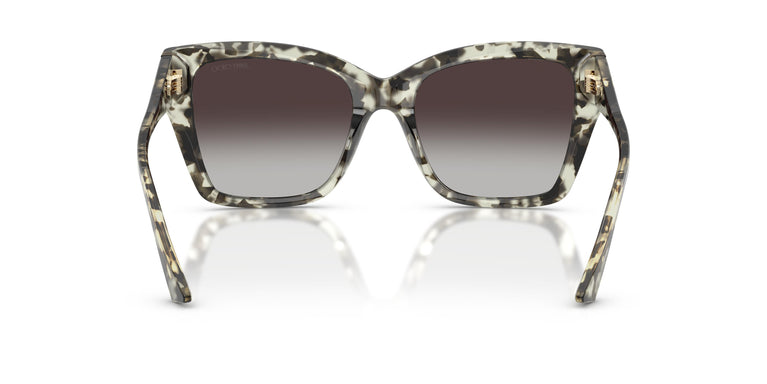 Jimmy Choo JC5012  50688G 54