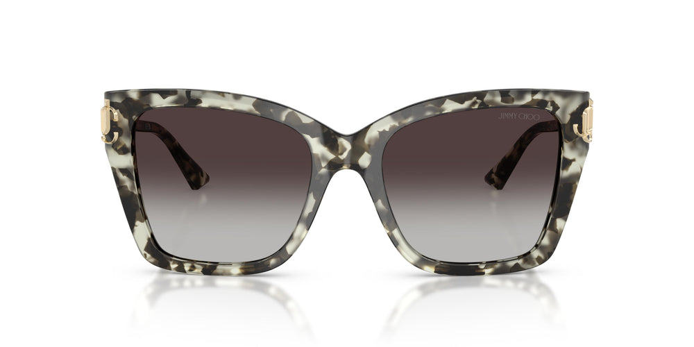 Jimmy Choo JC5012  50688G 54