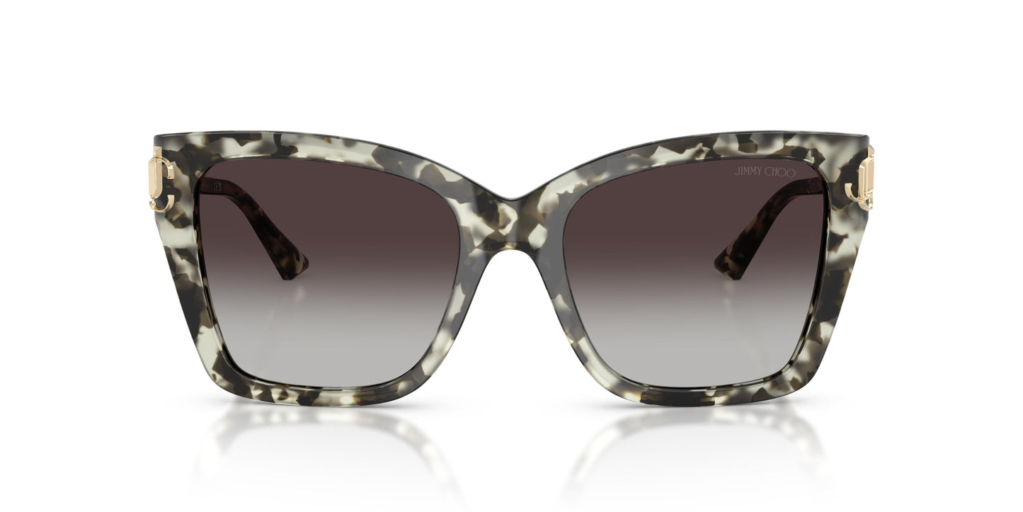 Jimmy Choo JC5012  50688G 54