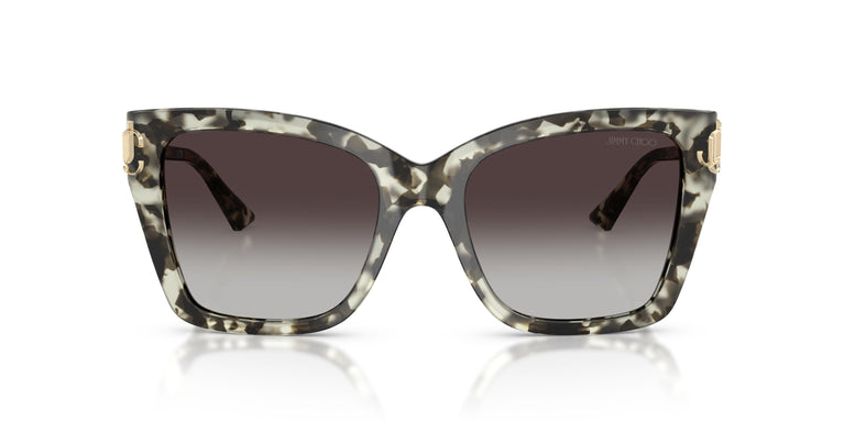 Jimmy Choo JC5012  50688G 54