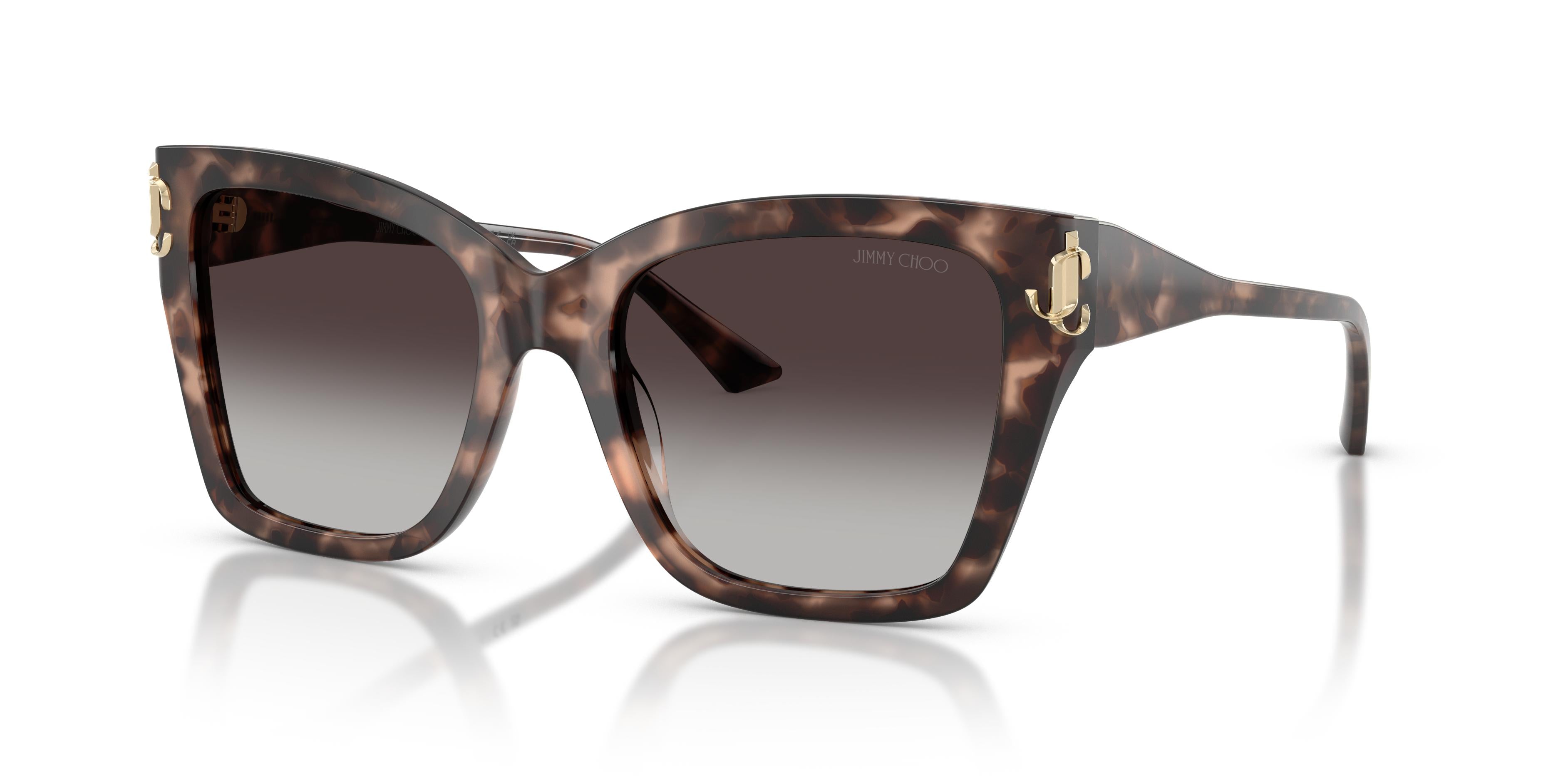 Jimmy Choo JC5012 50708G 54