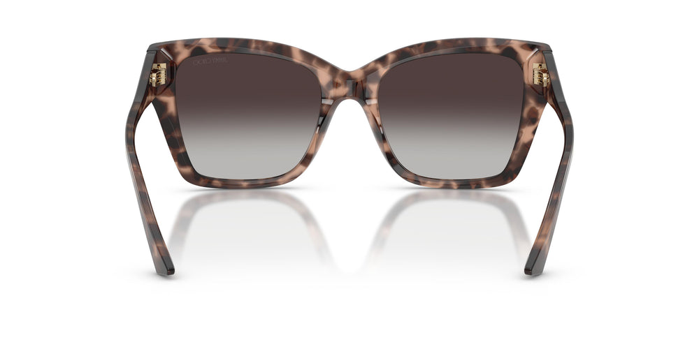 Jimmy Choo JC5012 50708G 54