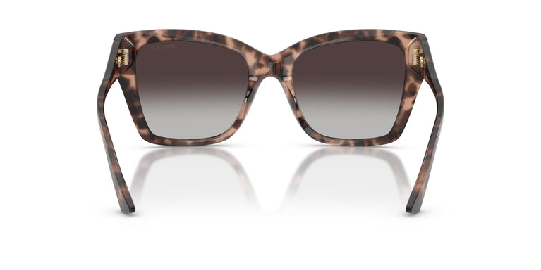 Jimmy Choo JC5012 50708G 54