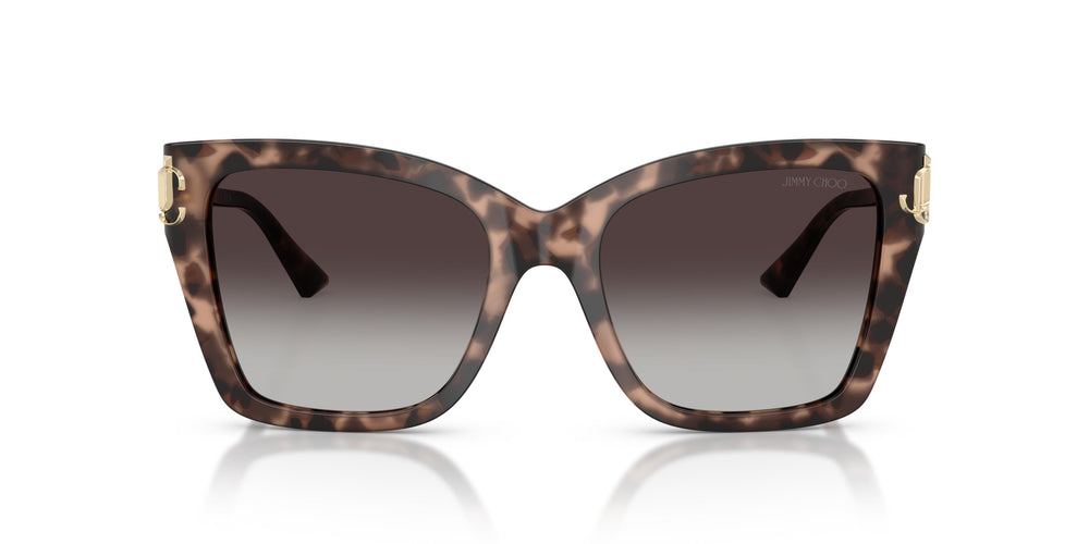 Jimmy Choo JC5012 50708G 54