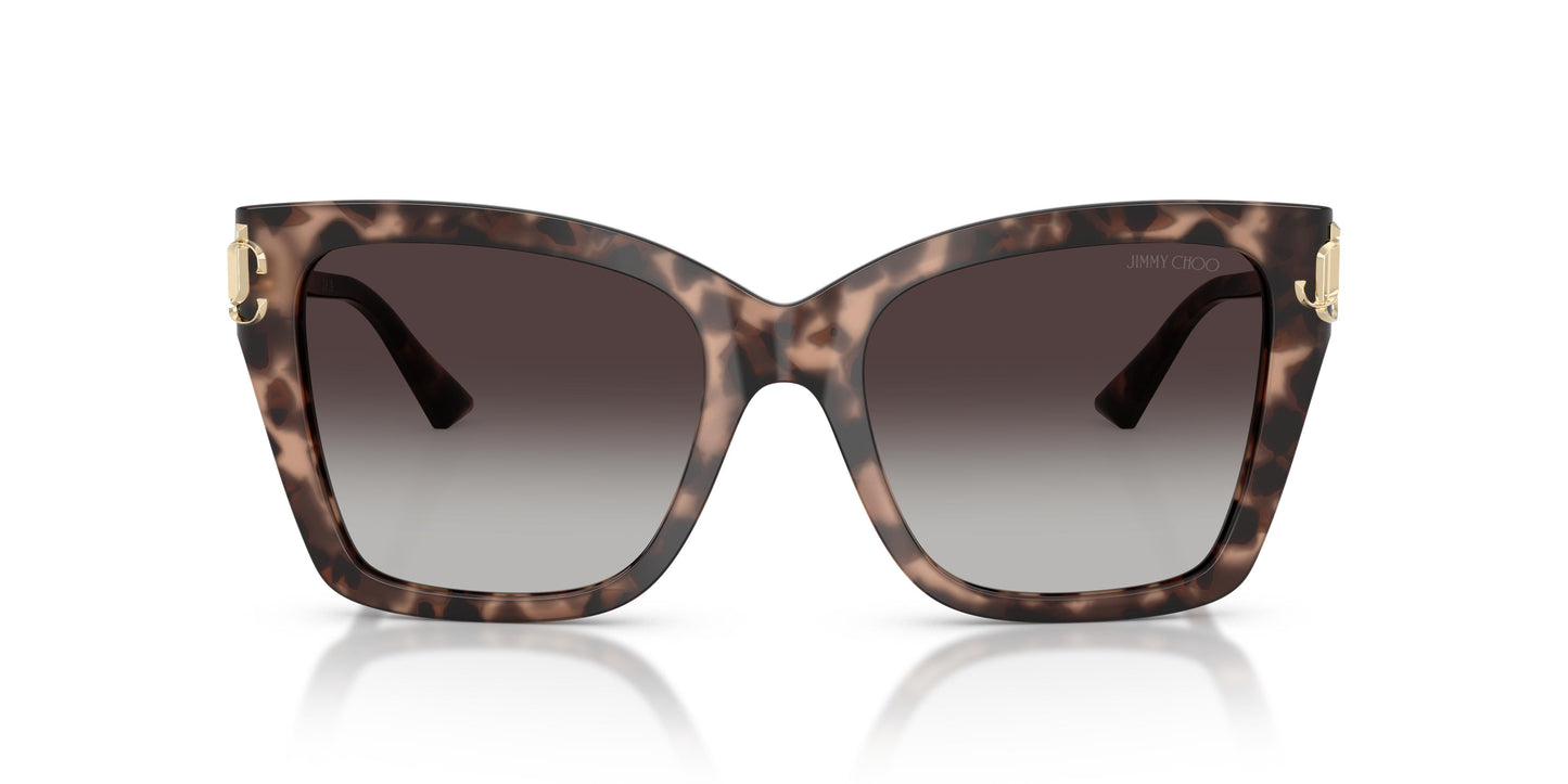 Jimmy Choo JC5012 50708G 54