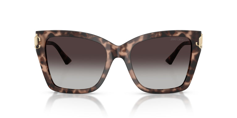 Jimmy Choo JC5012 50708G 54