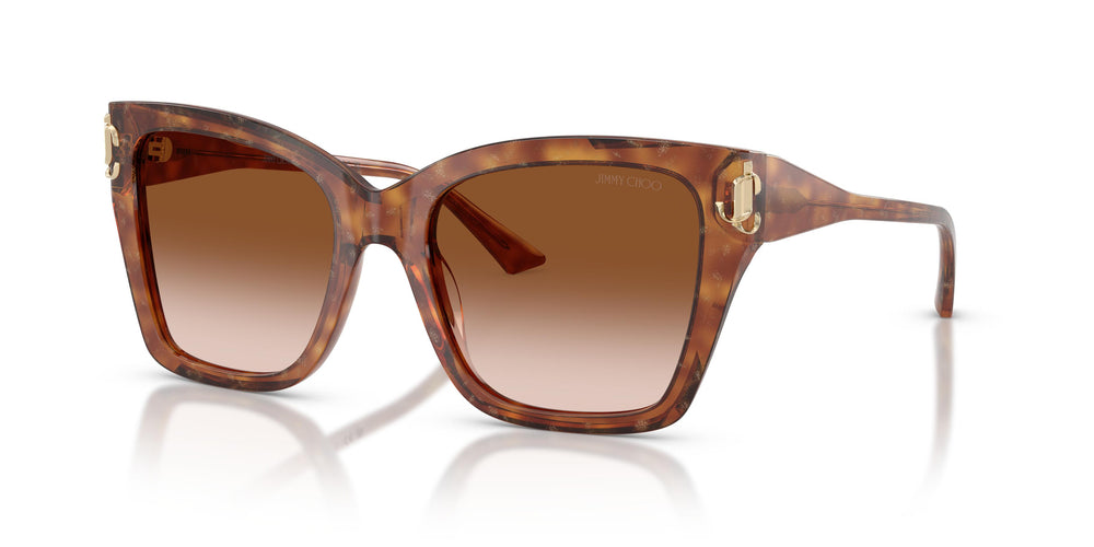 Jimmy Choo JC5012 511413 54