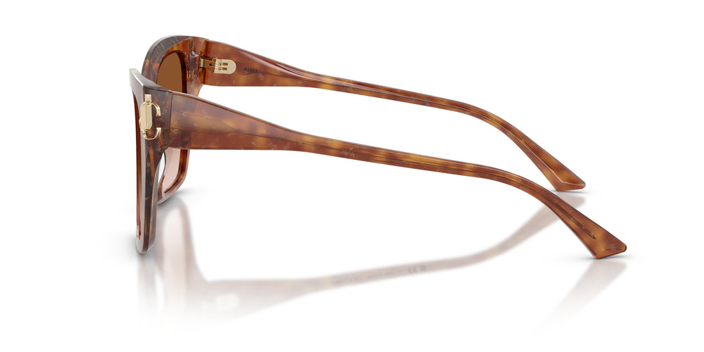 Jimmy Choo JC5012 511413 54
