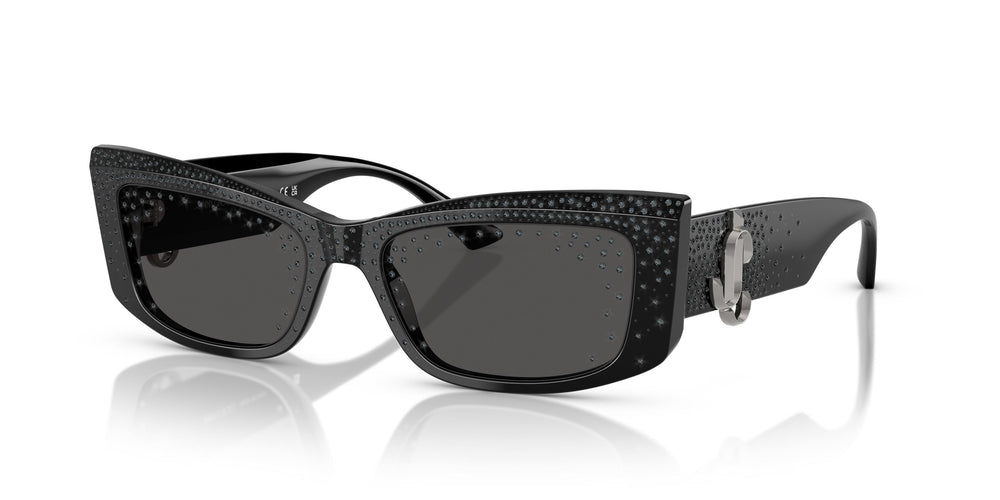 Jimmy Choo JC5020B  501787 55
