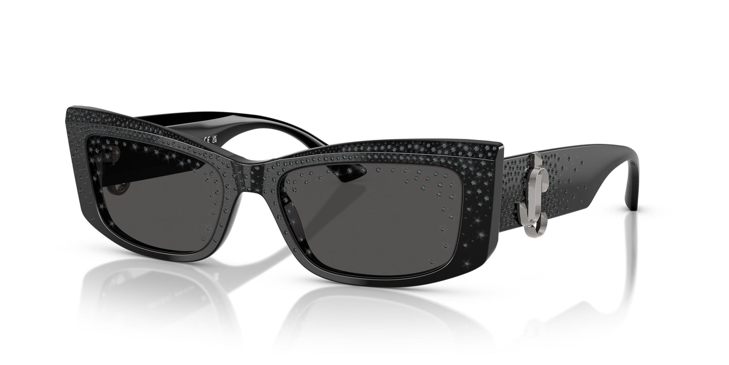 Jimmy Choo JC5020B  501787 55