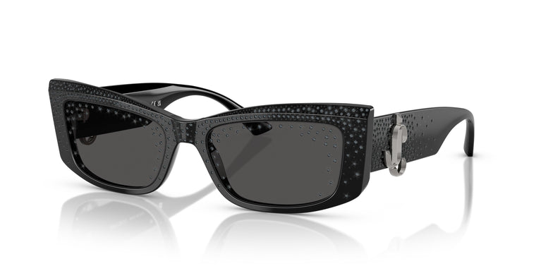 Jimmy Choo JC5020B  501787 55