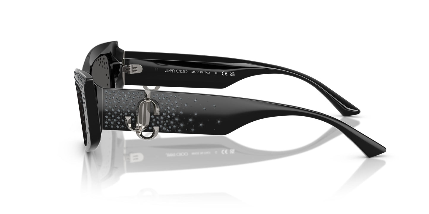 Jimmy Choo JC5020B  501787 55