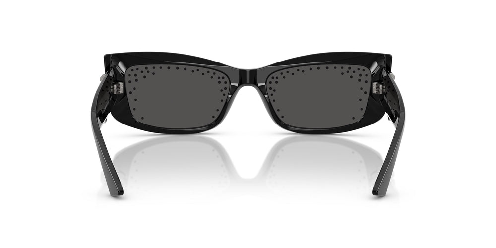 Jimmy Choo JC5020B  501787 55