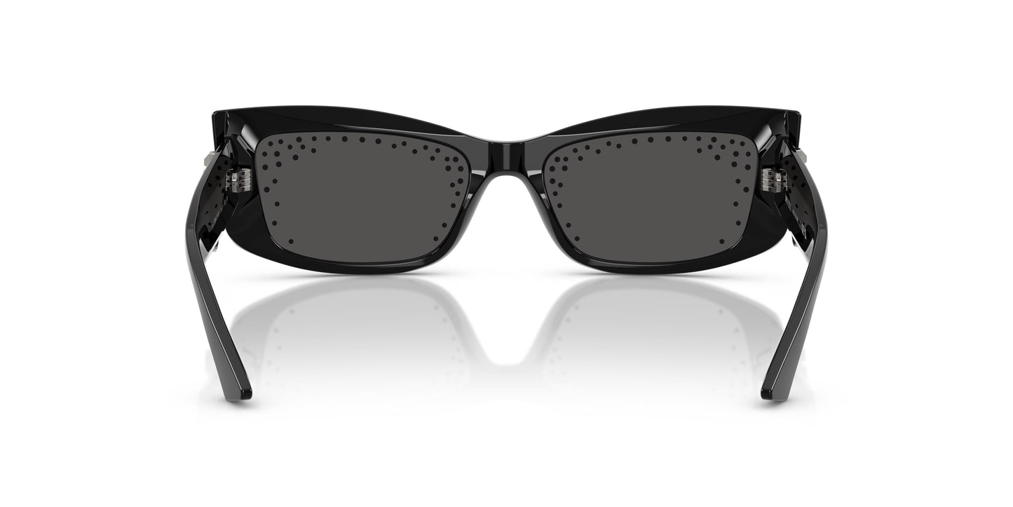 Jimmy Choo JC5020B  501787 55