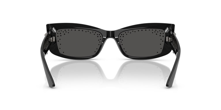 Jimmy Choo JC5020B  501787 55