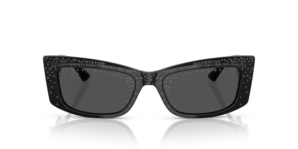 Jimmy Choo JC5020B  501787 55