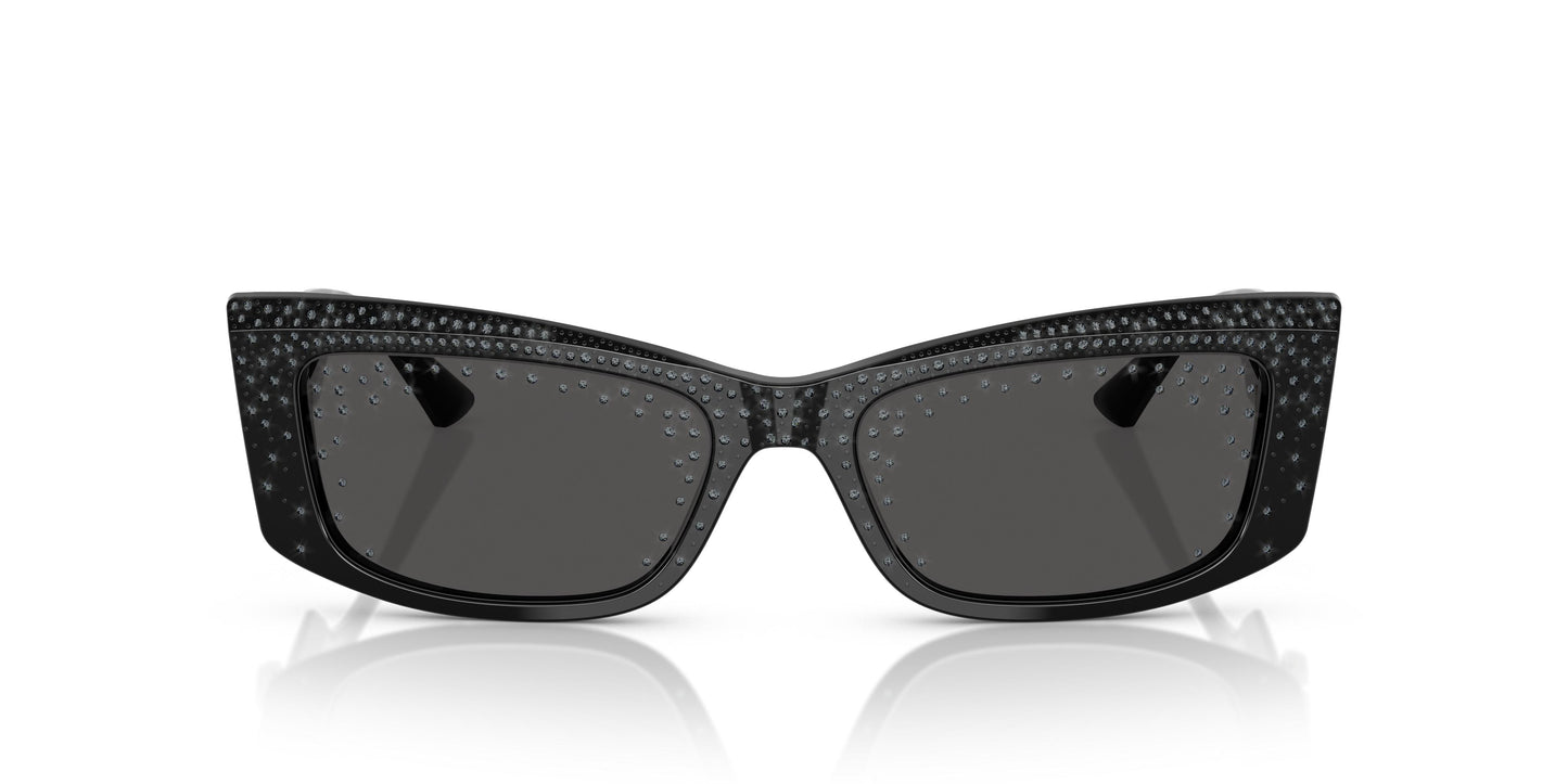 Jimmy Choo JC5020B  501787 55