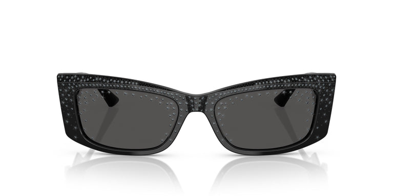 Jimmy Choo JC5020B  501787 55